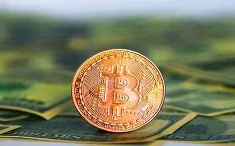 okex官网平台新手入门：注册登录、充值提币与安全设置指南