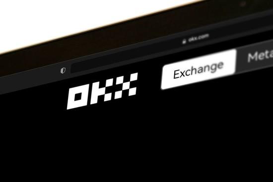 okex官网平台新手入门：注册登录、充值提币与安全设置指南